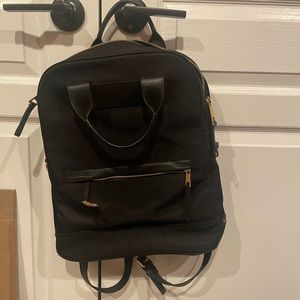 Bartaile c12 backpack